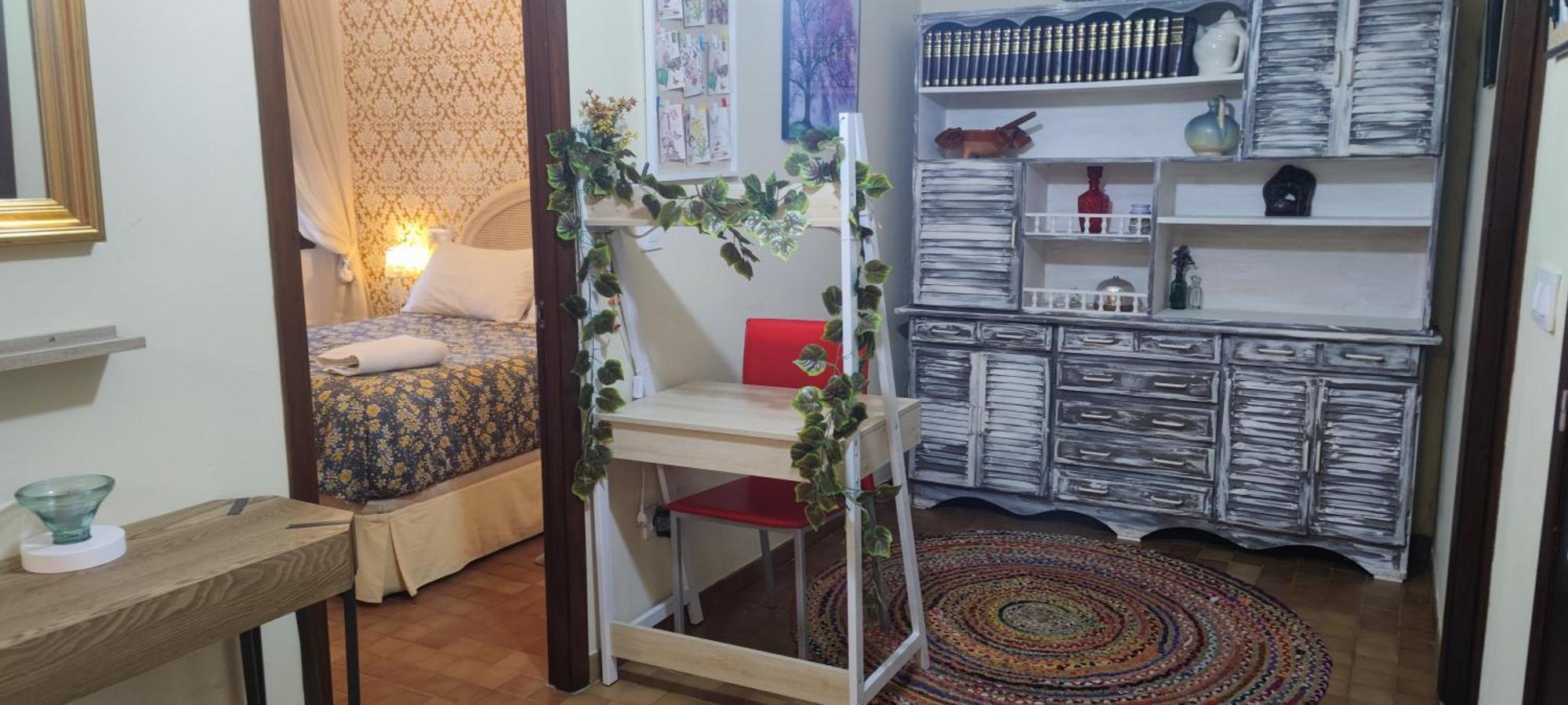 O Remanso Devesa Βίλα Ποντεβέντρα Εξωτερικό φωτογραφία