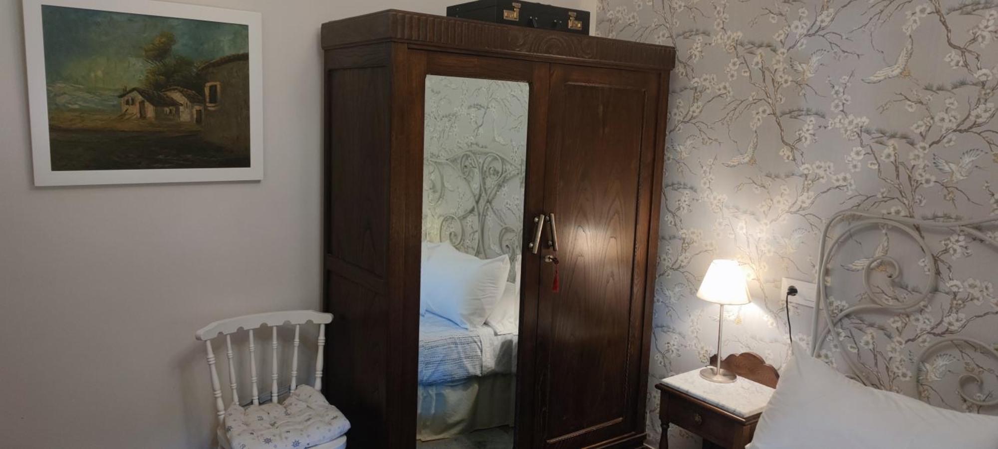 O Remanso Devesa Βίλα Ποντεβέντρα Εξωτερικό φωτογραφία